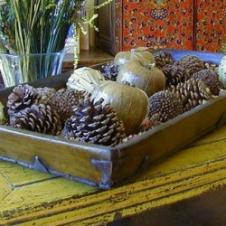 Wooden Trays Wooden Trays