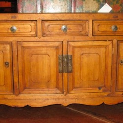 Four Door Kang Cabinet Four Door Kang Cabinet